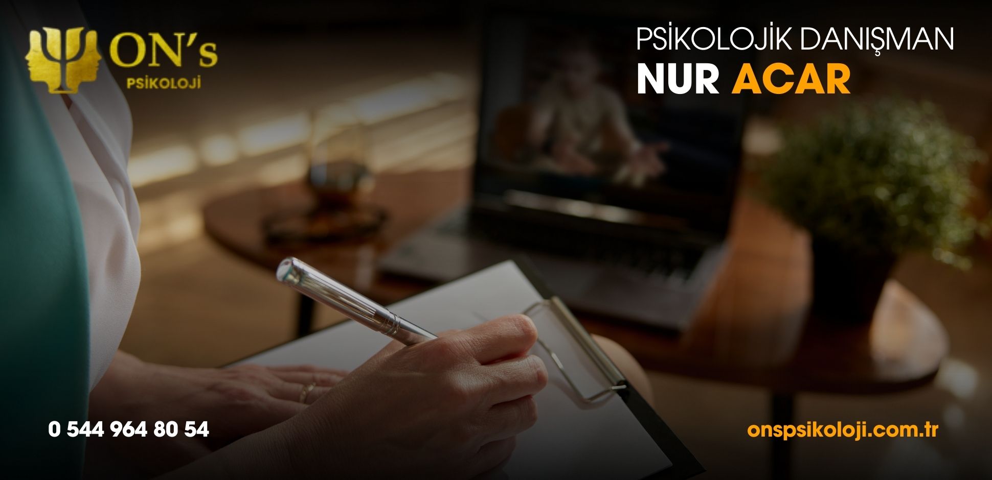 Köyceğiz Aile Danışmanı